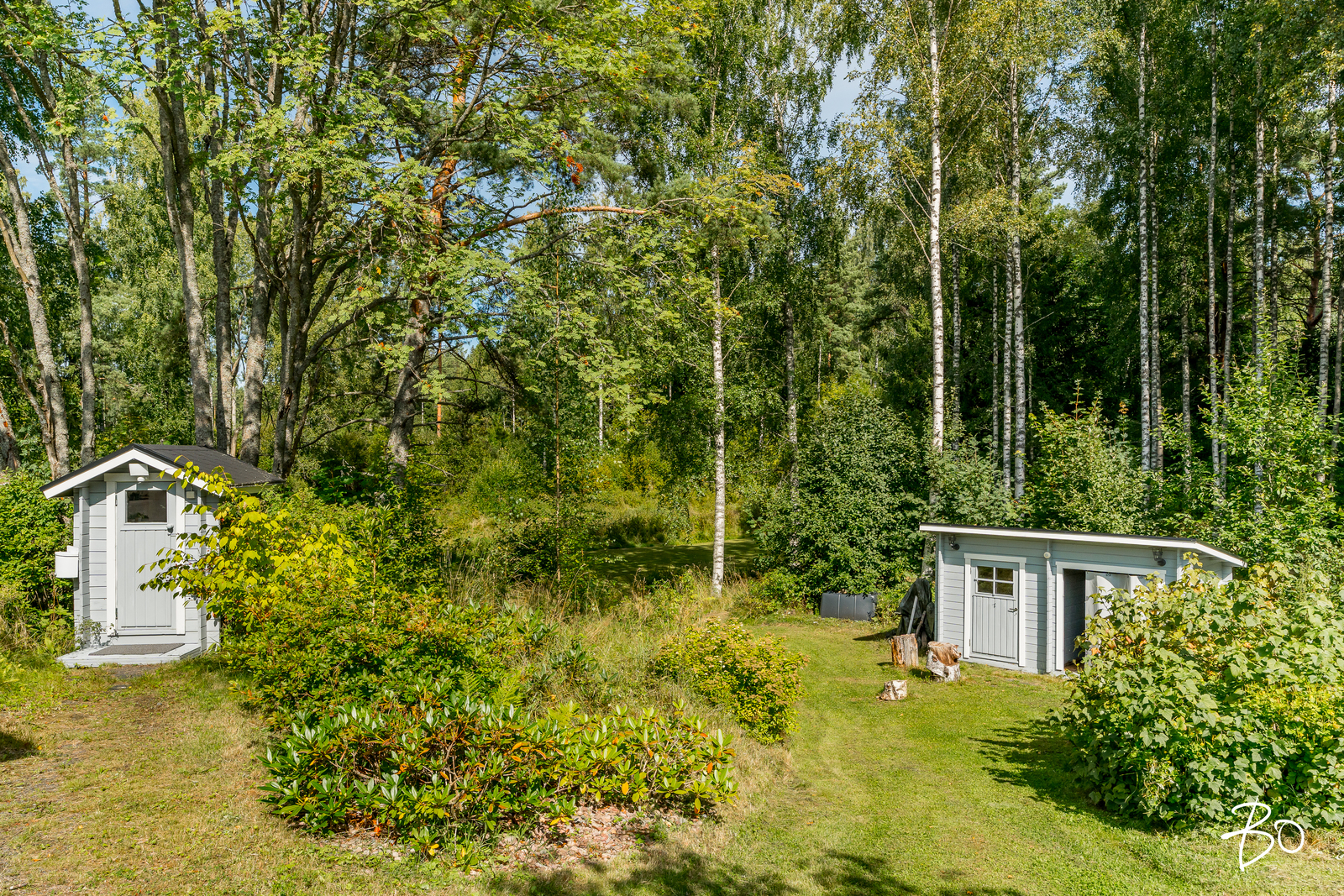 Sältingintie 47 - kuva 33