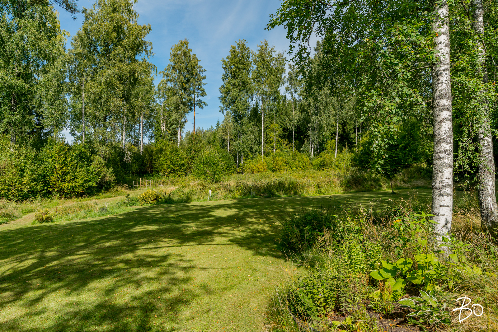 Sältingintie 47 - kuva 34