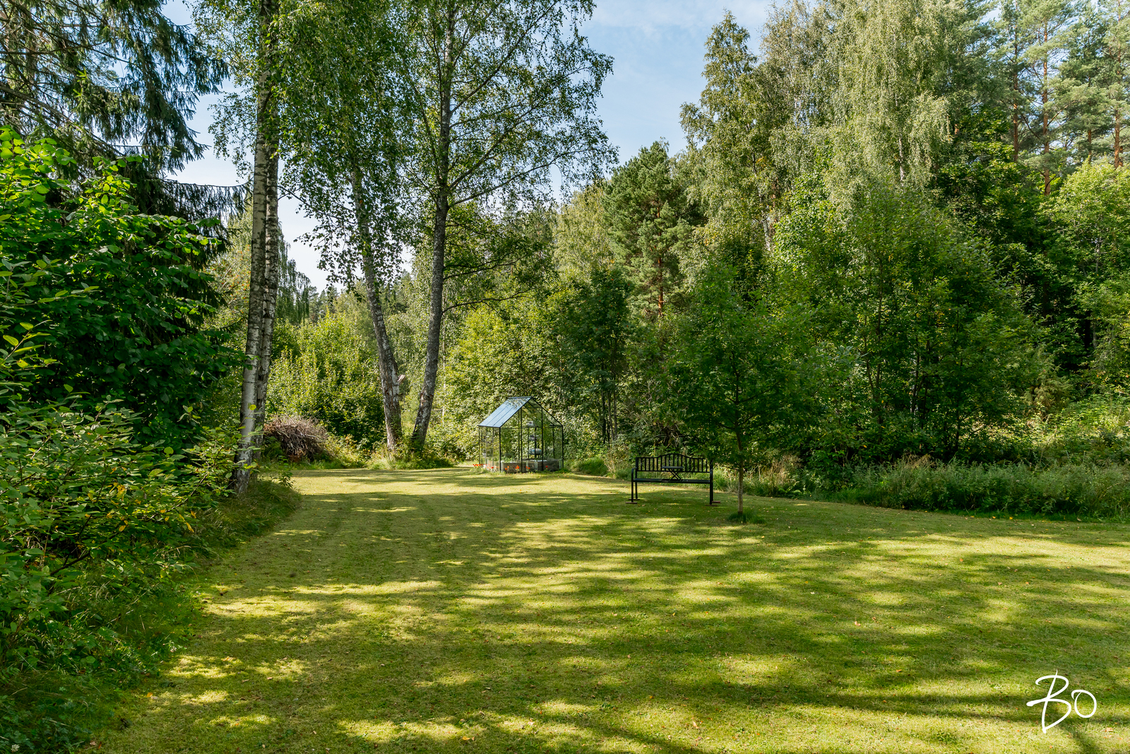 Sältingintie 47 - kuva 35