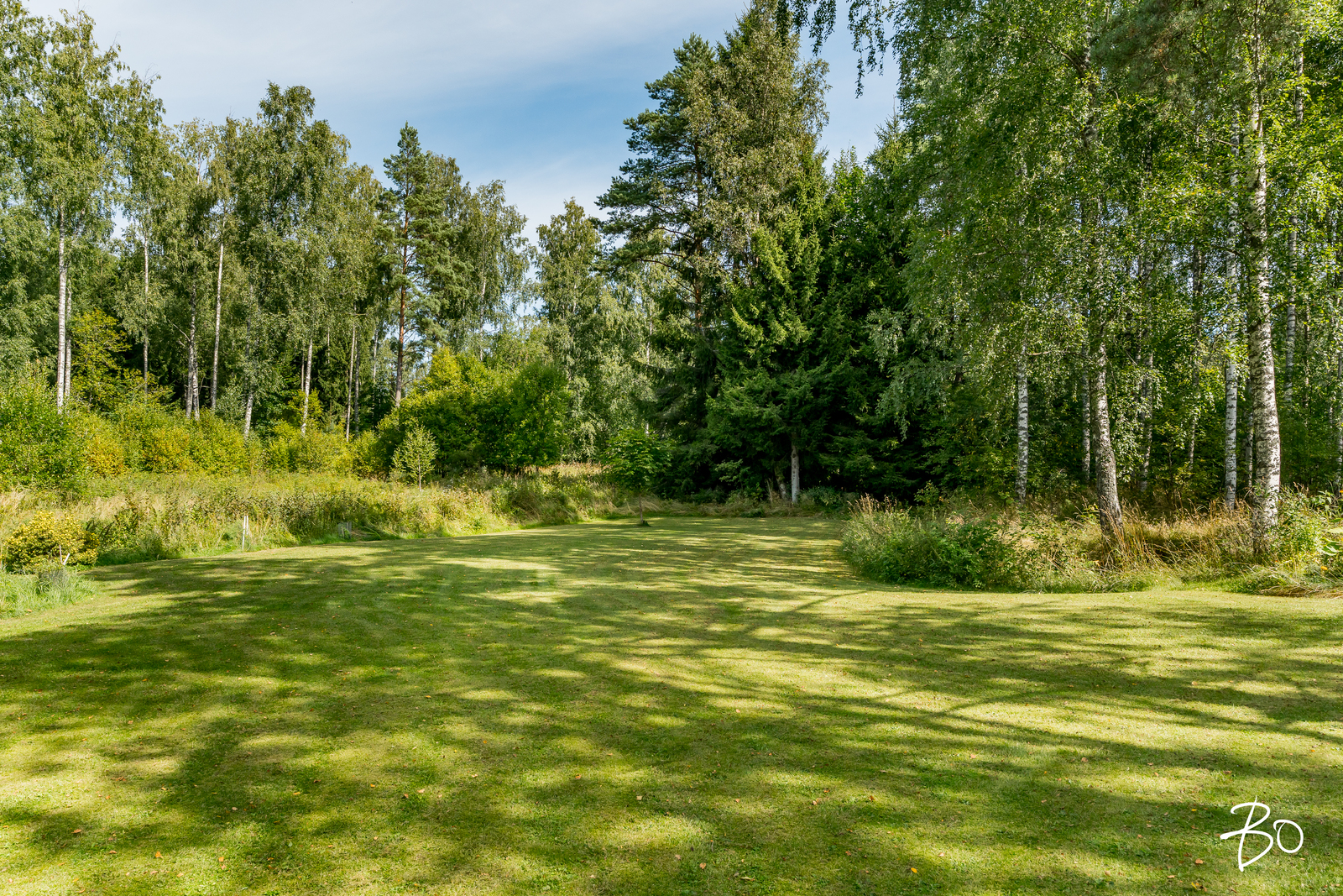 Sältingintie 47 - kuva 37