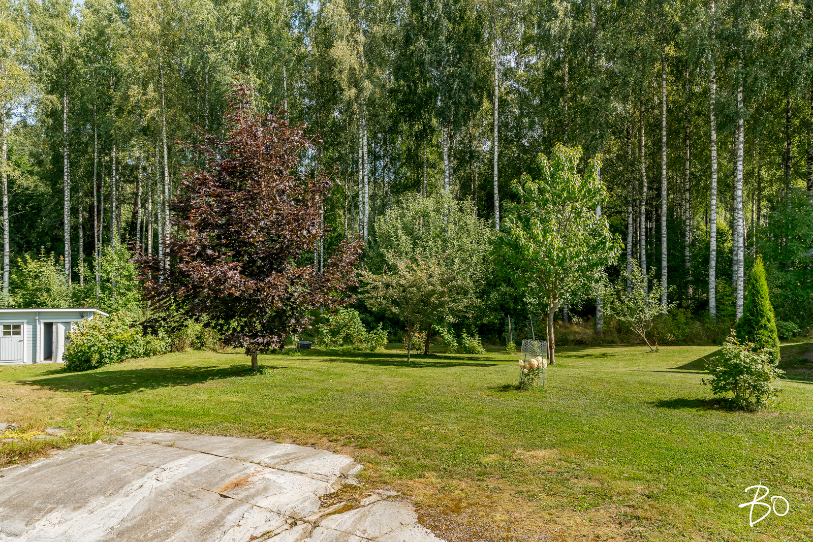 Sältingintie 47 - kuva 38