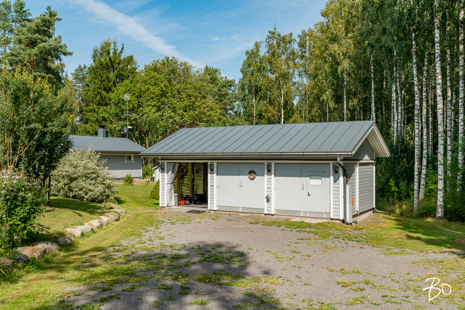 Sältingintie 47 - kuva 45