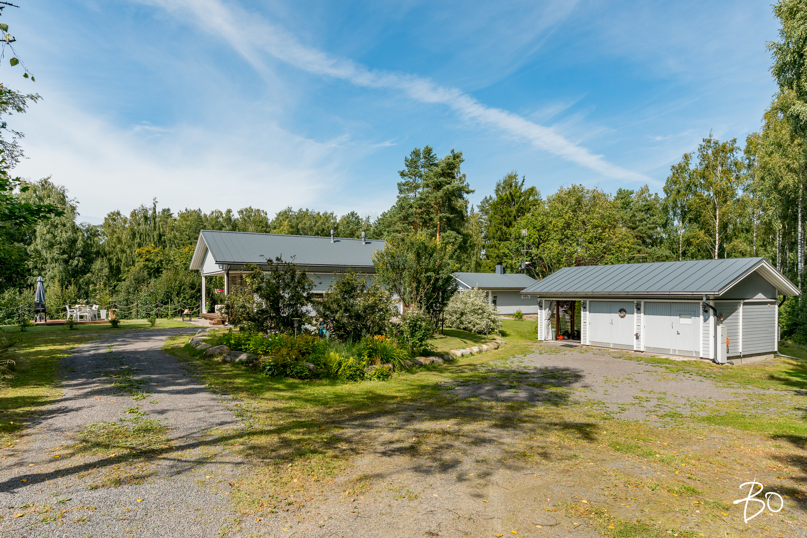 Sältingintie 47 - kuva 46
