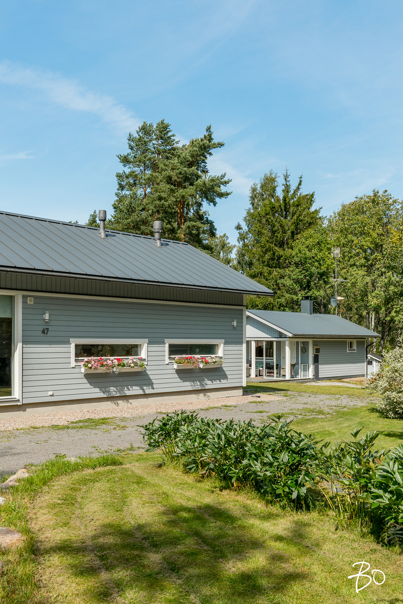 Sältingintie 47 - kuva 47
