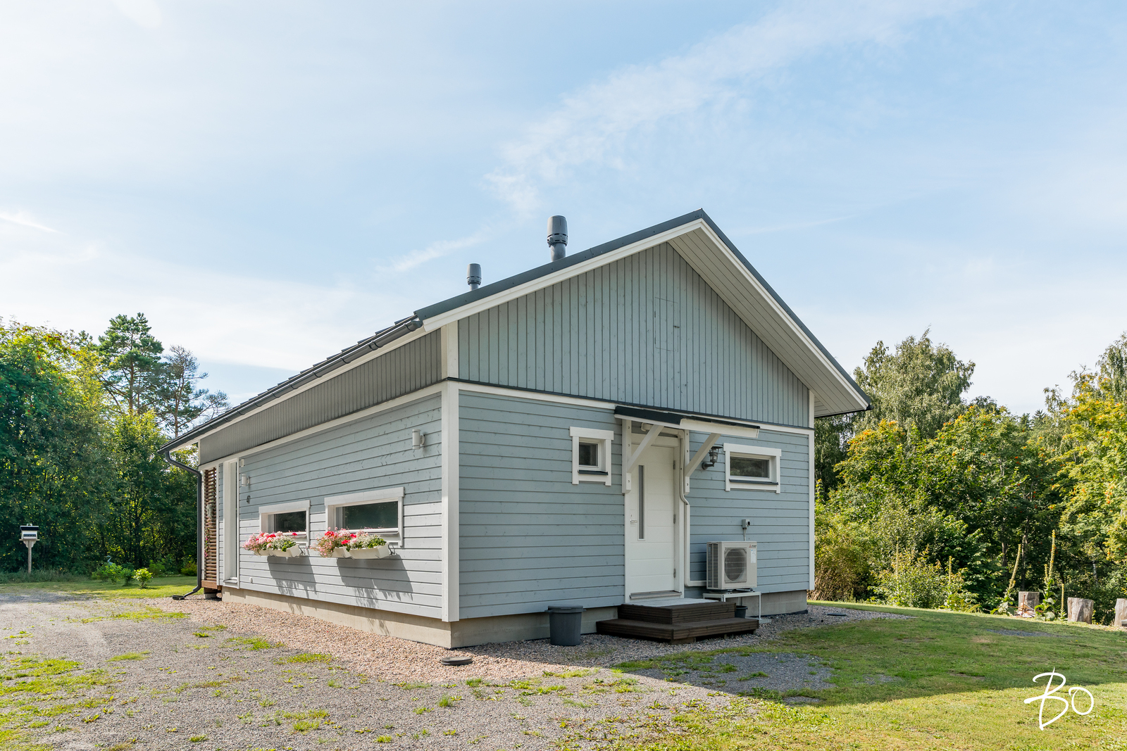 Sältingintie 47 - kuva 48