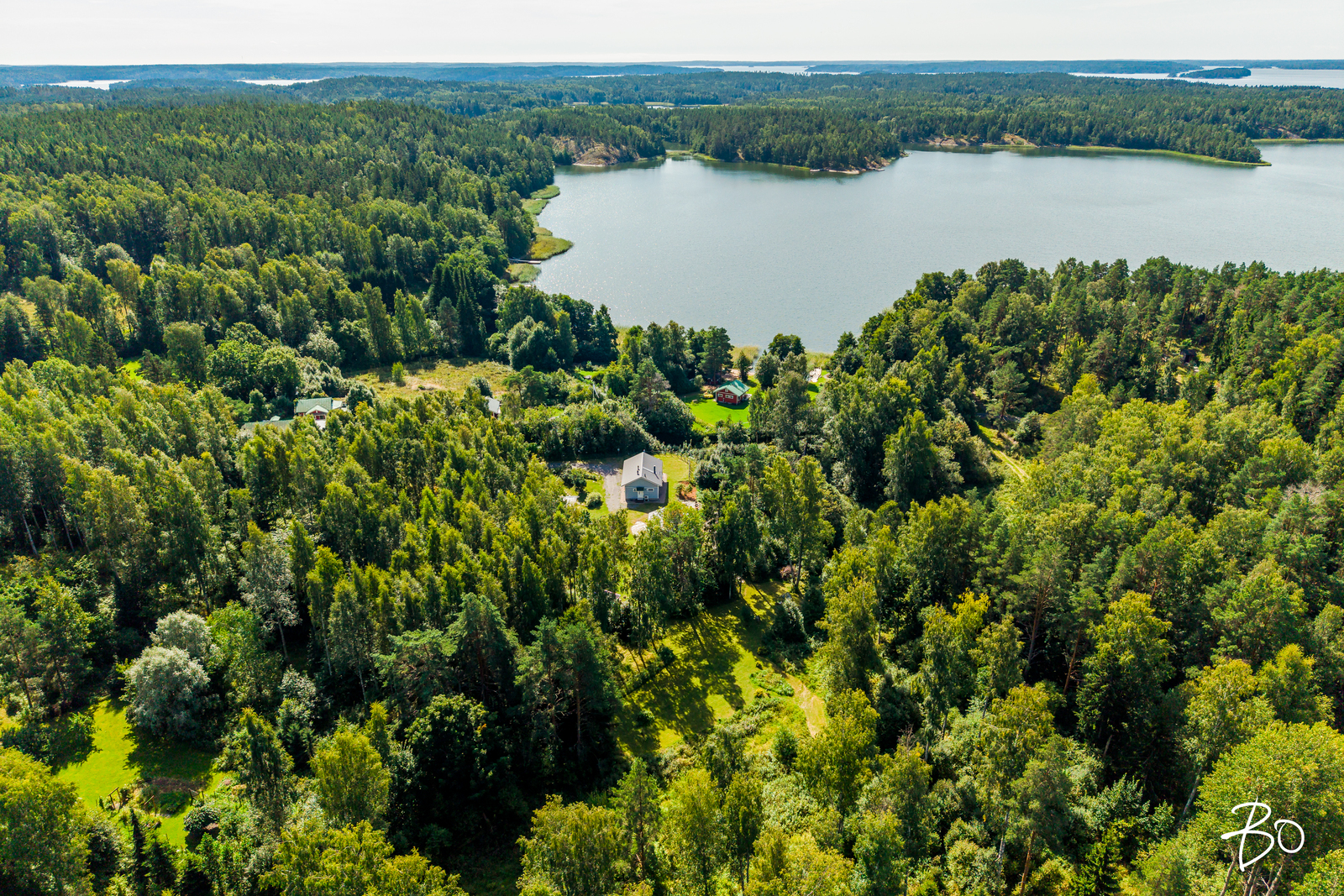 Sältingintie 47 - kuva 53