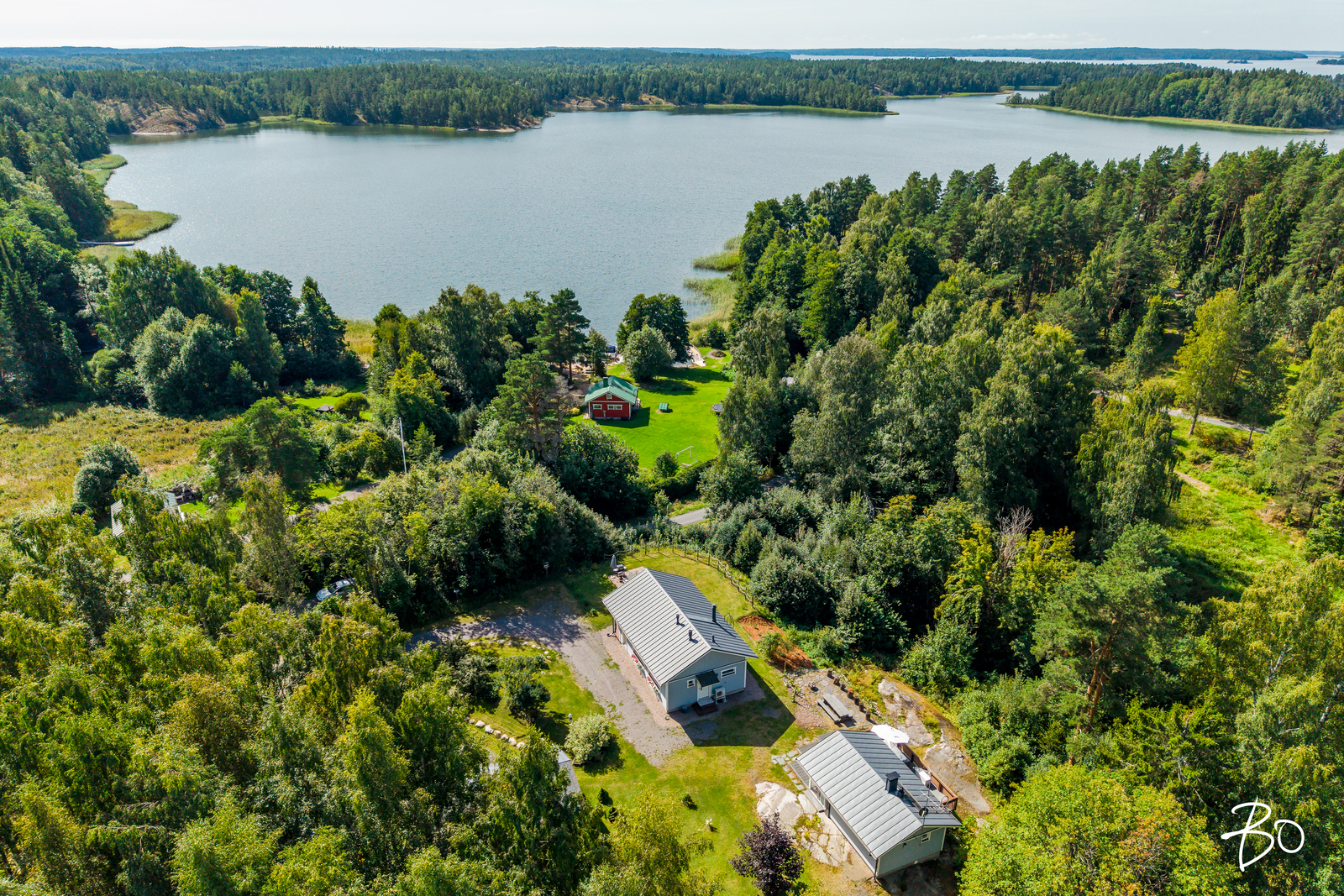 Sältingintie 47 - kuva 54