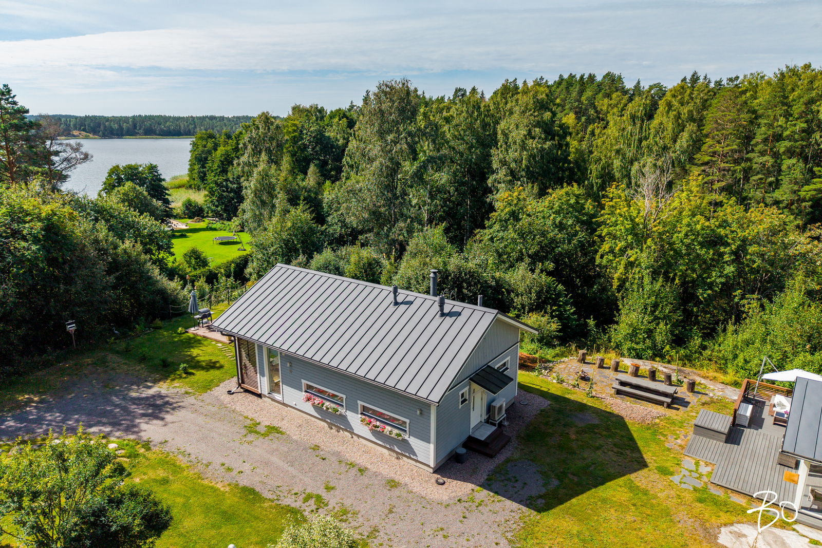 Sältingintie 47 - kuva 57