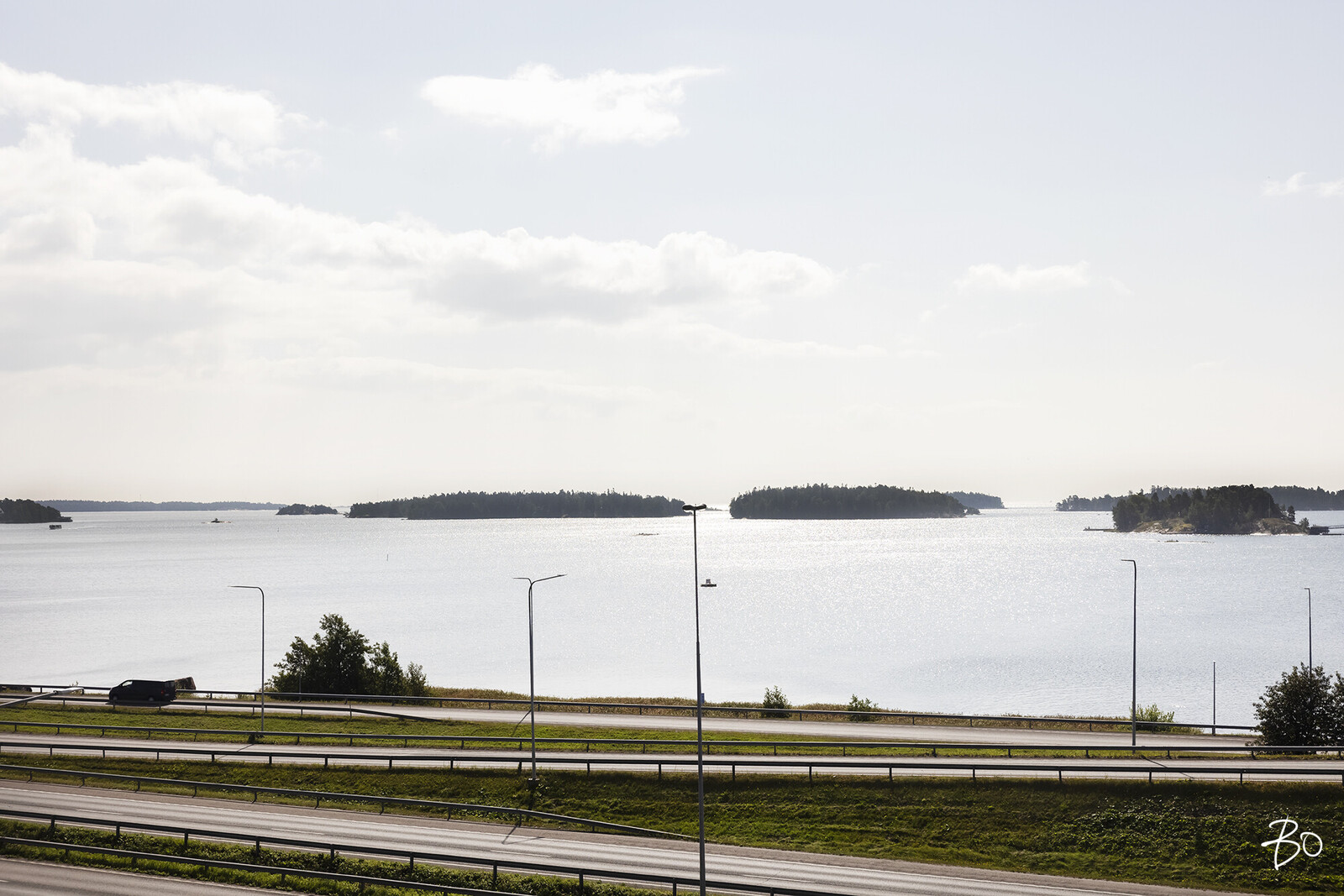 Sateenkaari 3 - kuva 19
