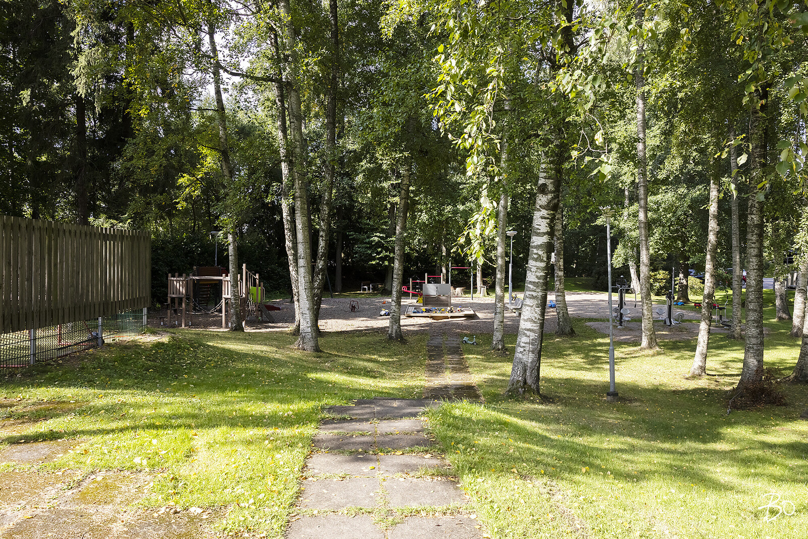 Sateenkaari 3 - kuva 22