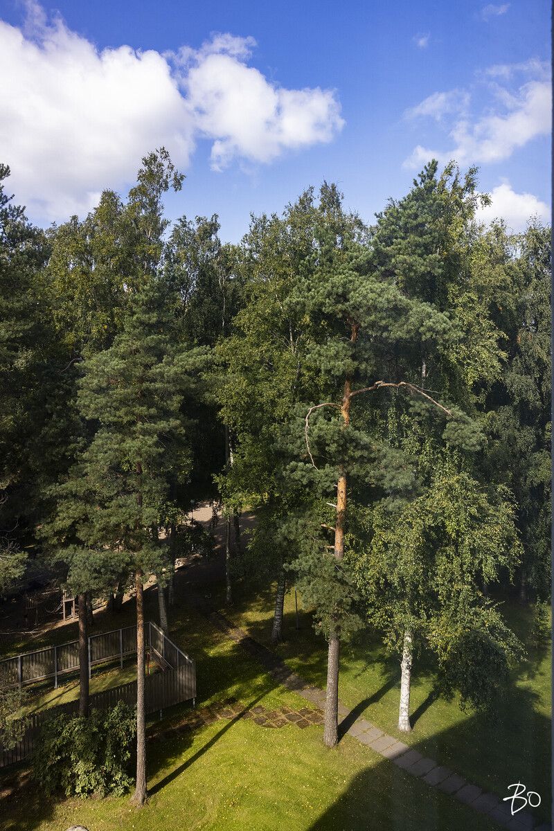 Sateenkaari 3 - kuva 20