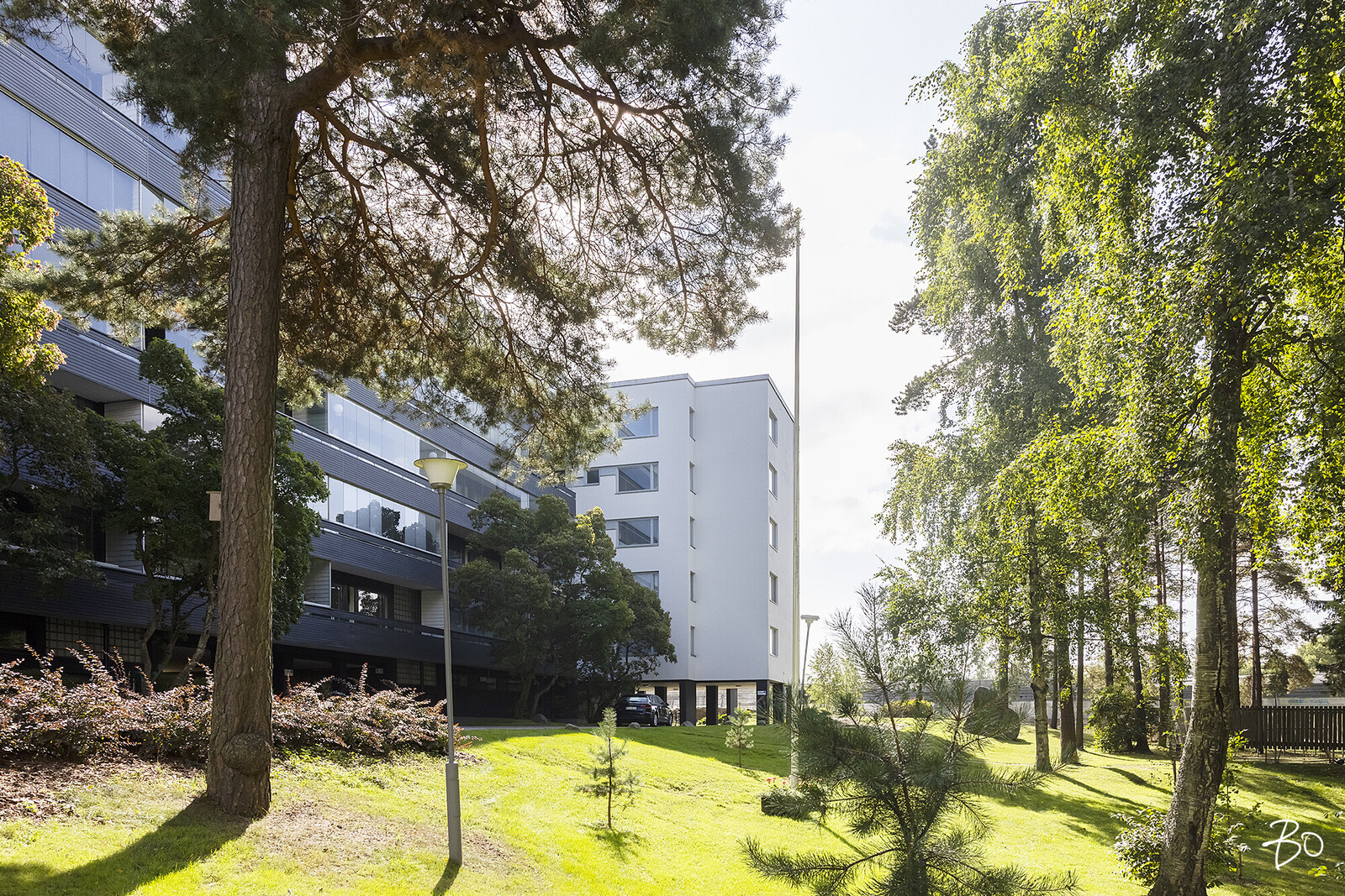 Sateenkaari 3 - kuva 23