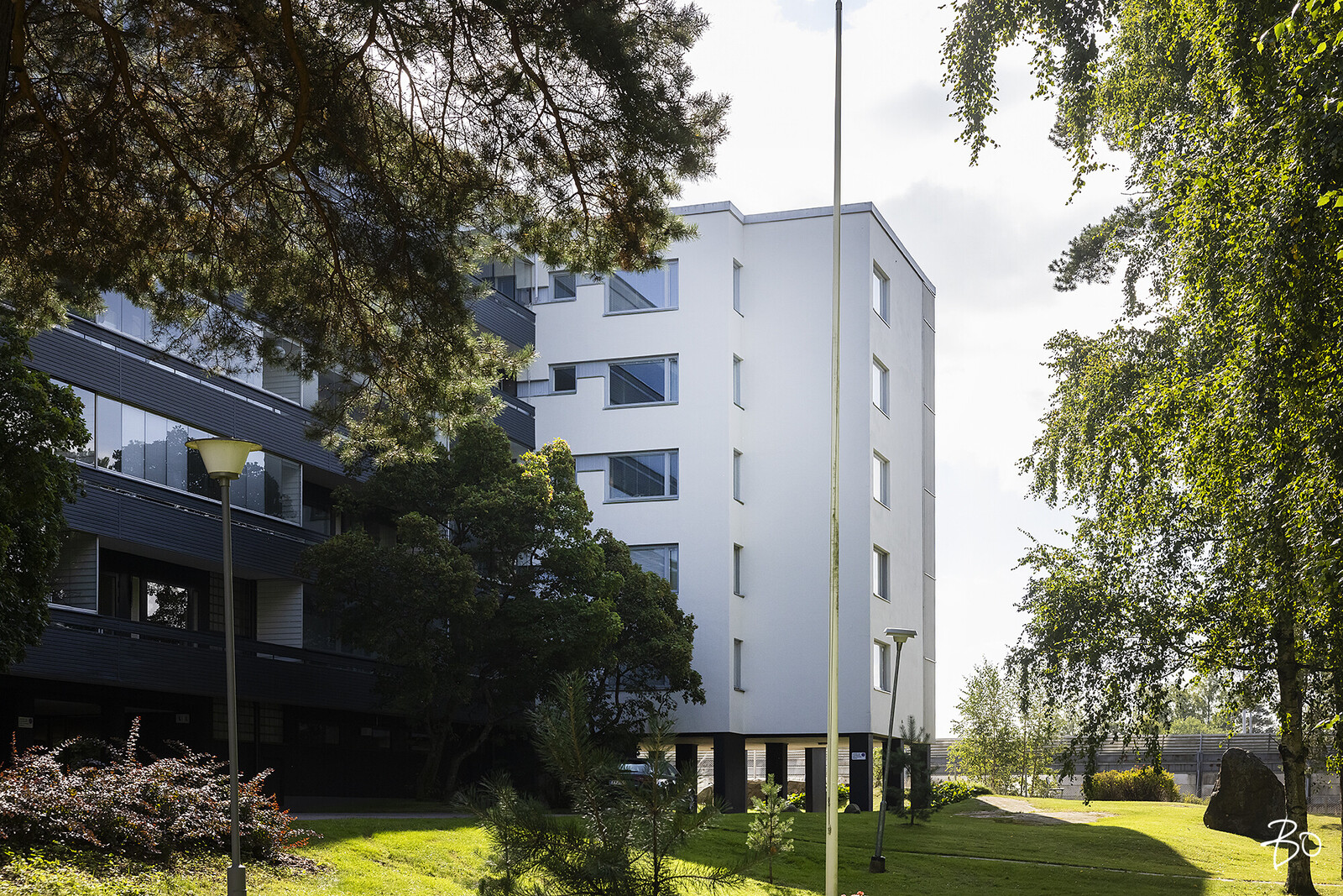 Sateenkaari 3 - kuva 24