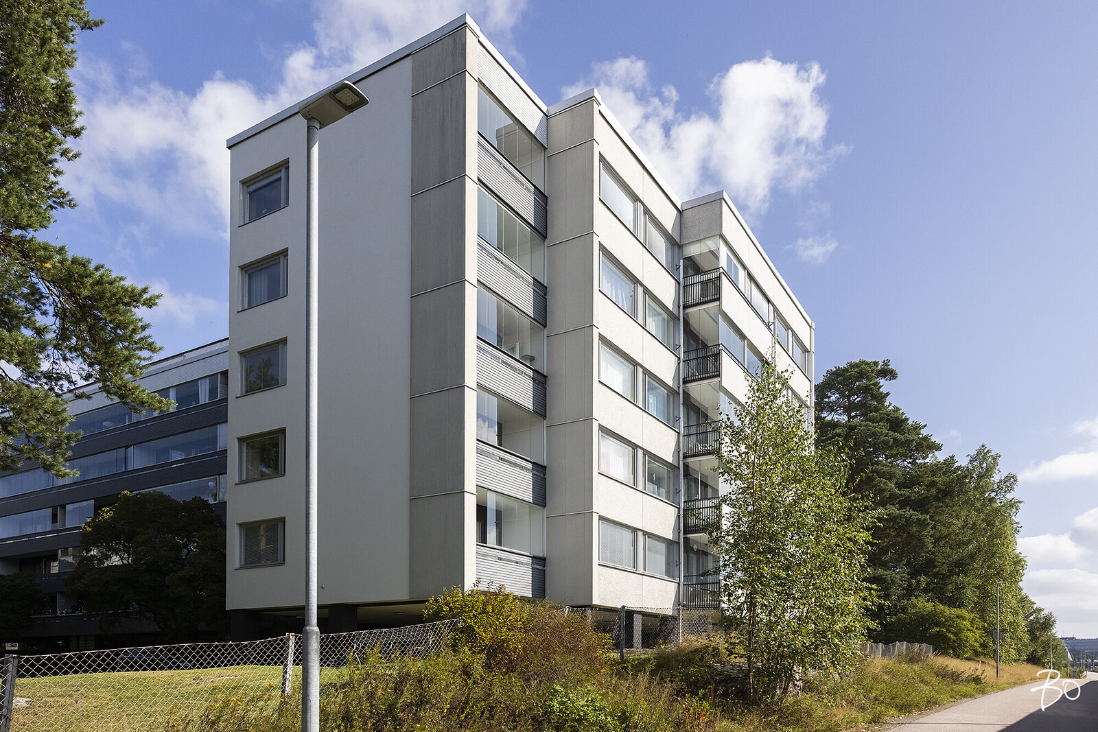 Sateenkaari 3 - kuva 25