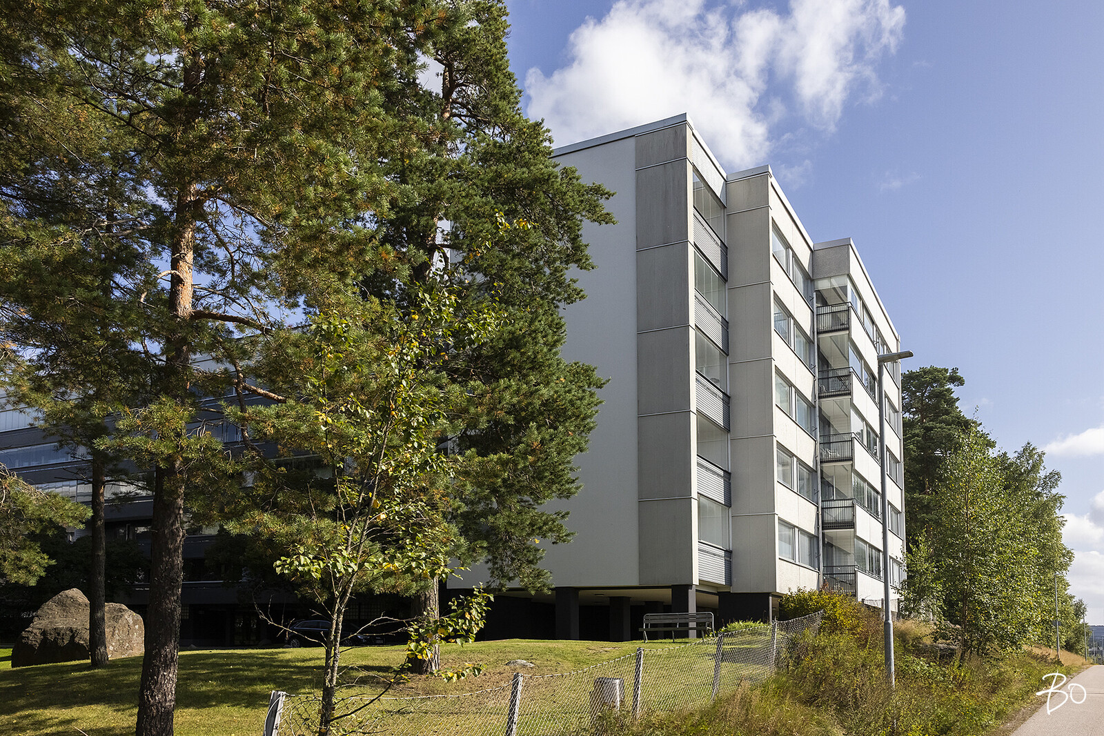 Sateenkaari 3 - kuva 26