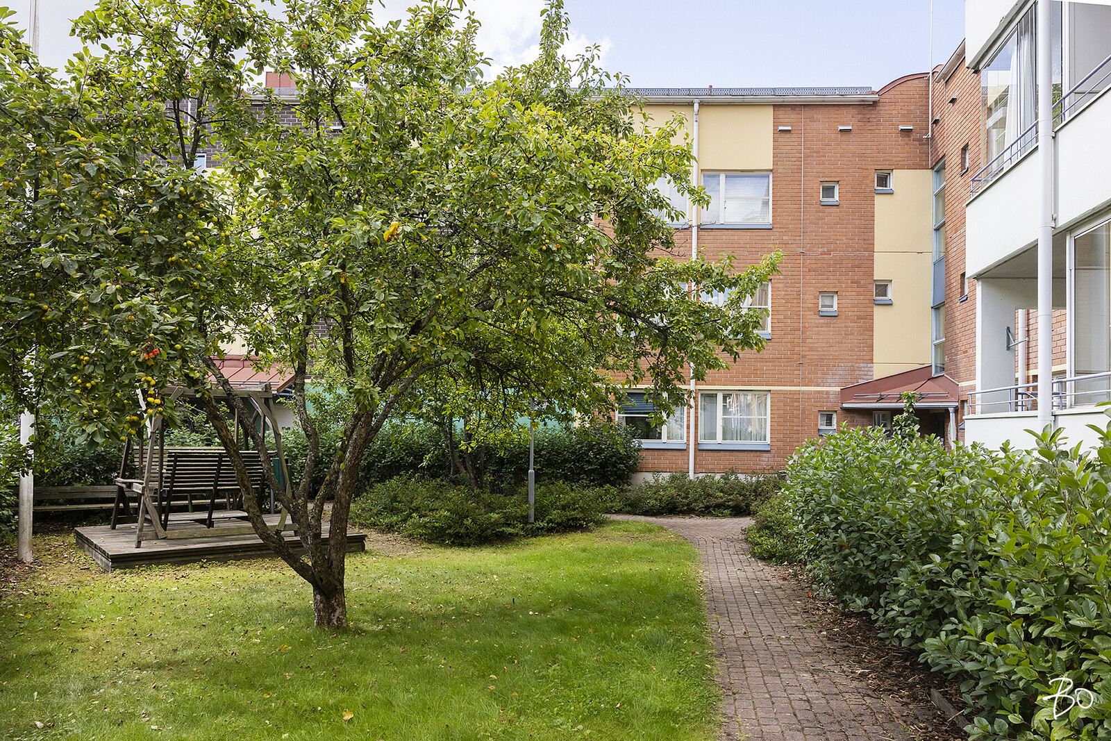 Kytösuonpolku 3 - kuva 22
