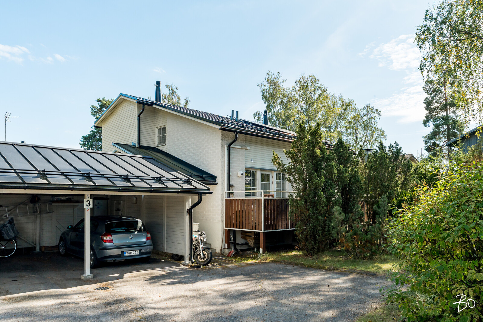 Karjatanhuanpolku 3 - image 29