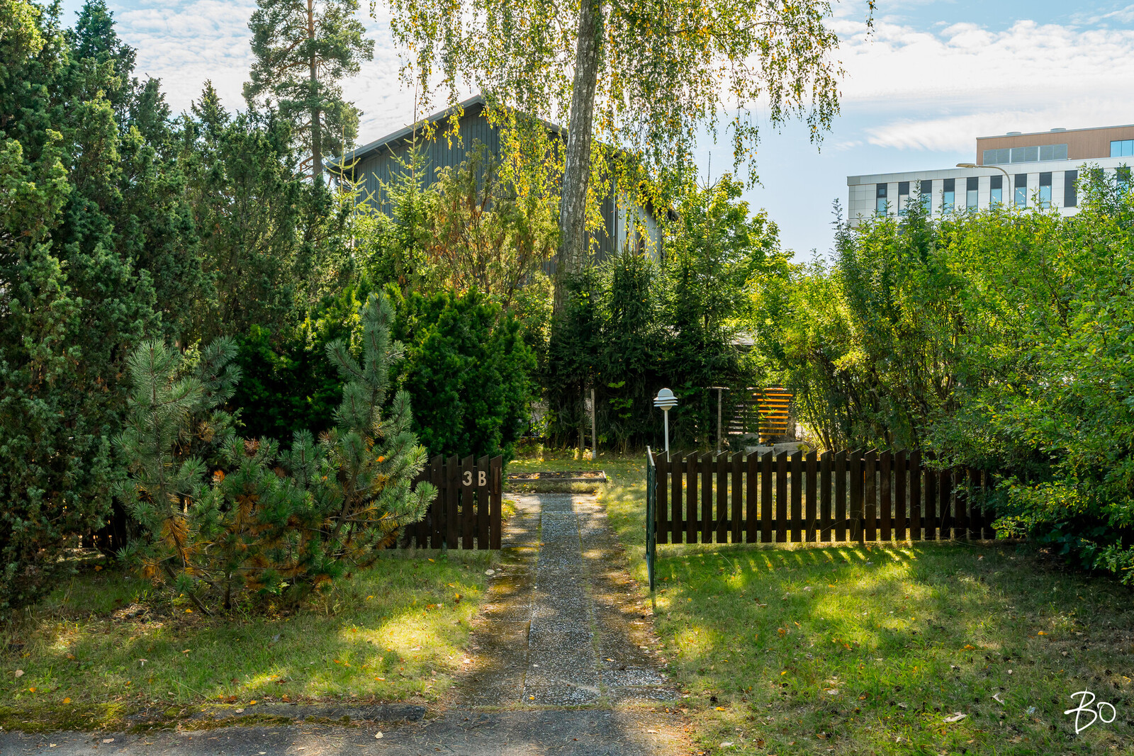 Karjatanhuanpolku 3 - image 28