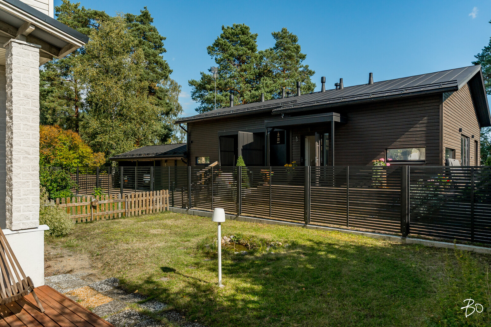 Karjatanhuanpolku 3 - image 25