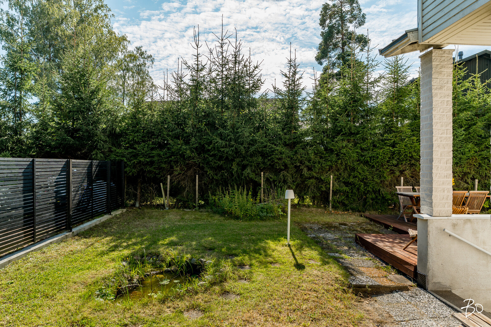 Karjatanhuanpolku 3 - image 26