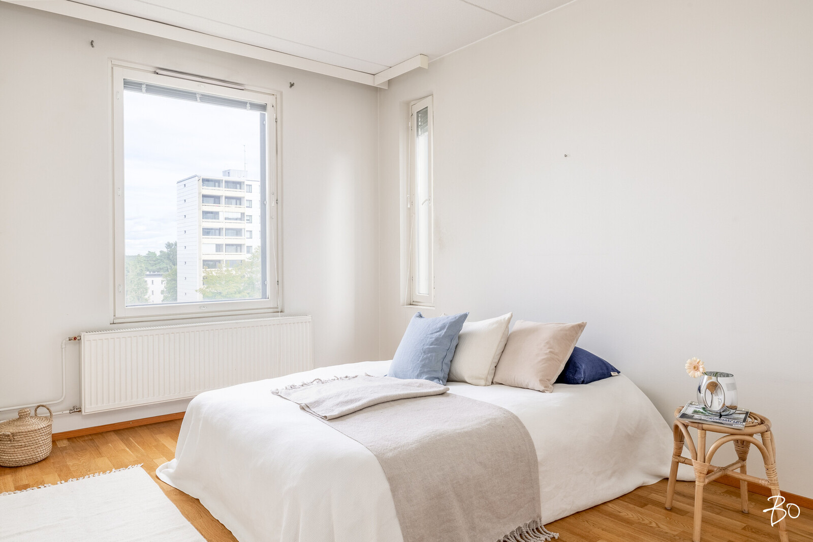 Matinkatu 9 - kuva 7