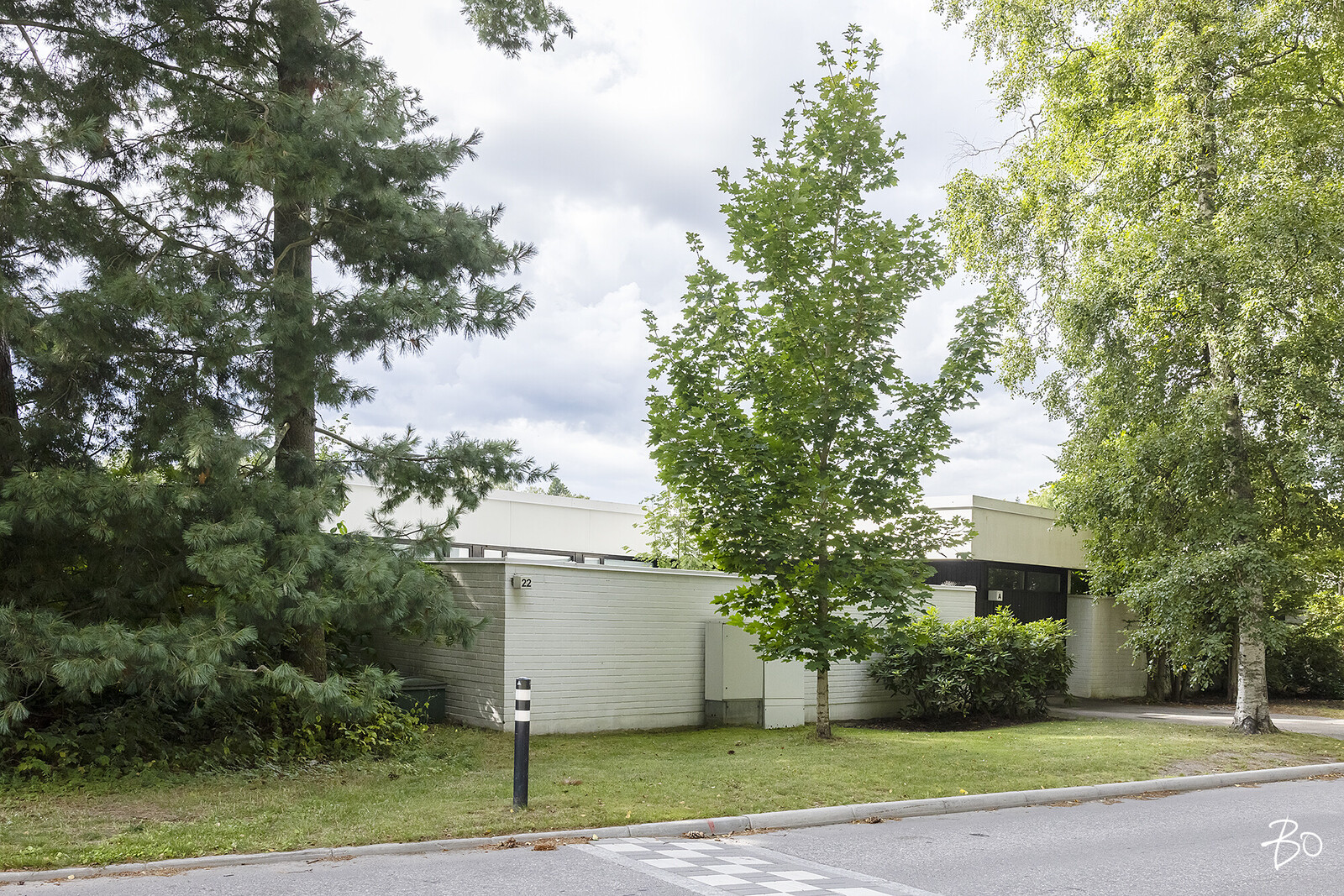 Itäranta 22 - kuva 39