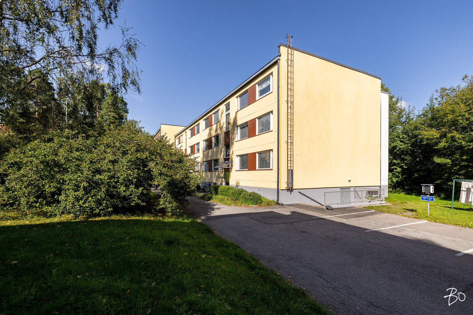Tuohistanhua 4 - kuva 17