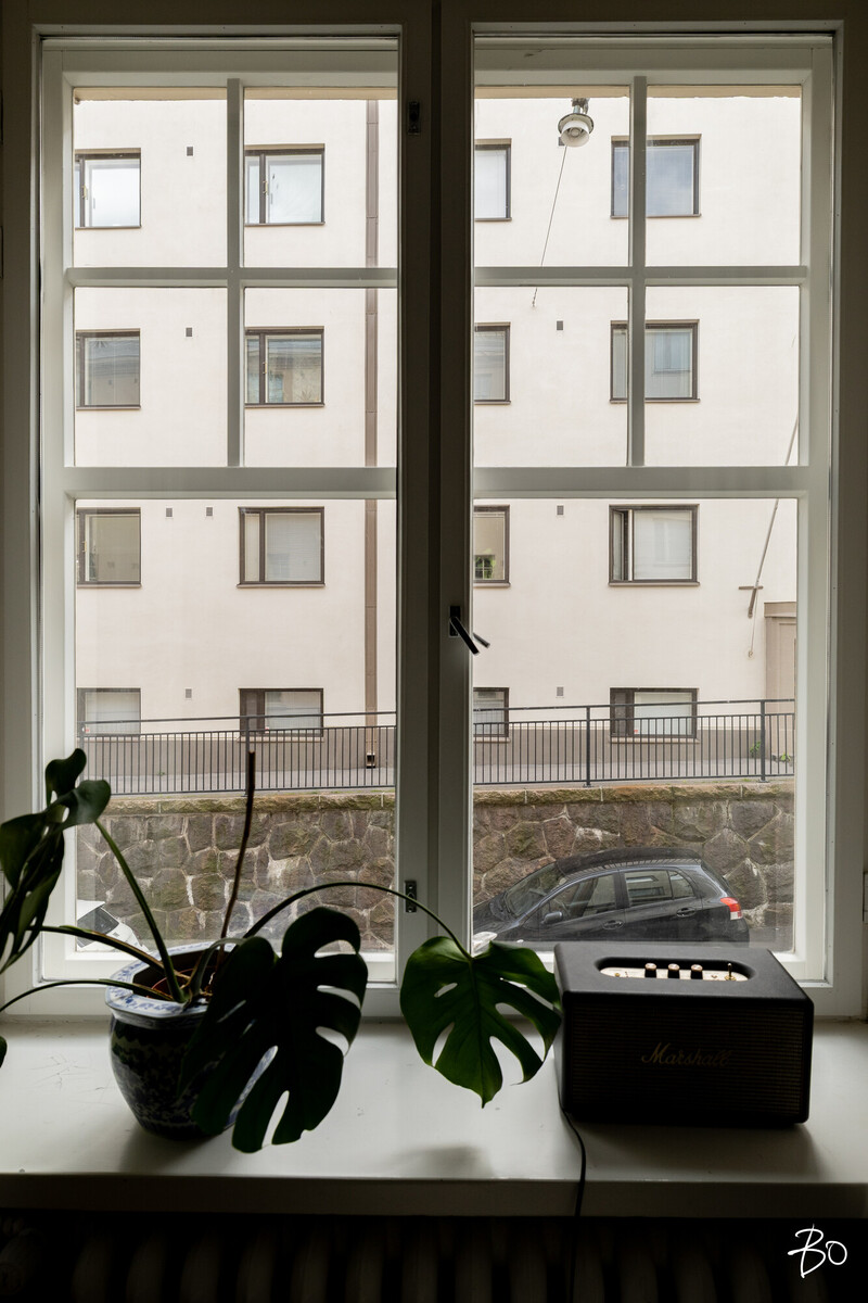 Kristianinkatu 9 - kuva 14