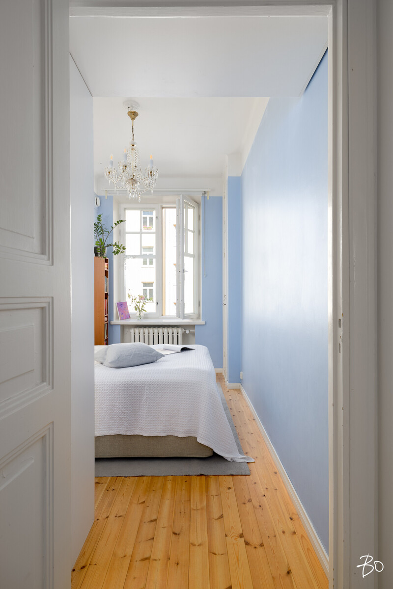 Kristianinkatu 9 - kuva 10