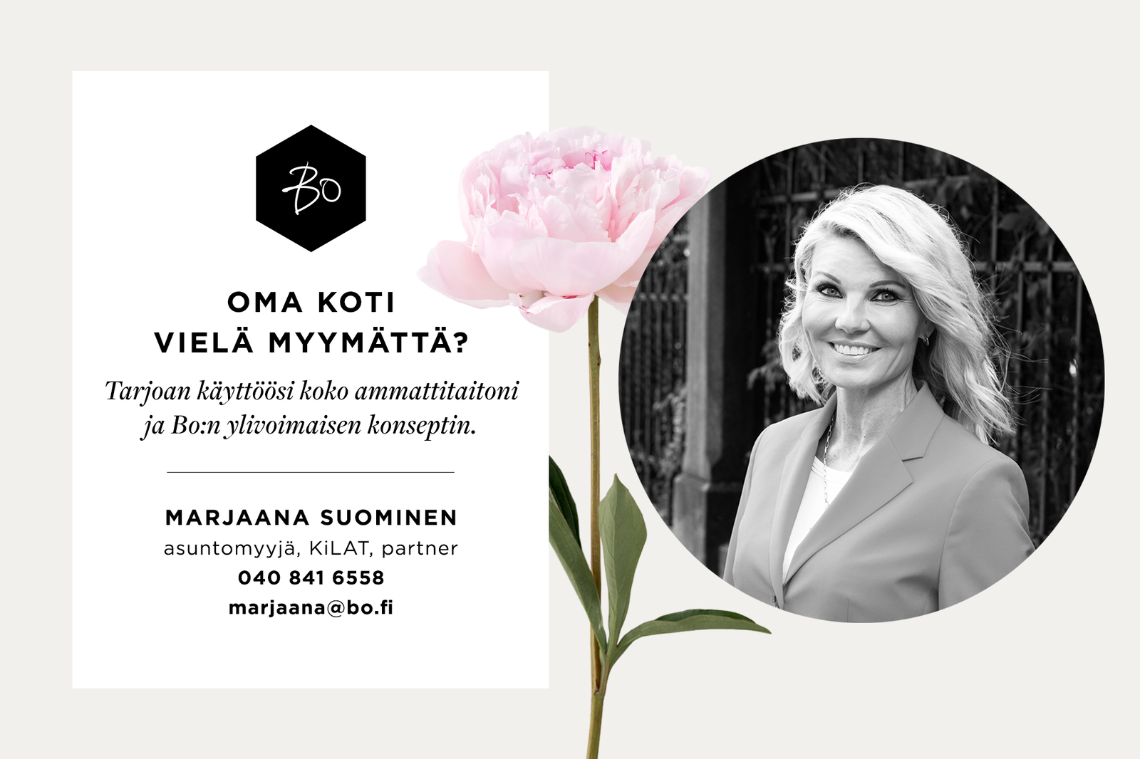 Kristianinkatu 9 - kuva 22