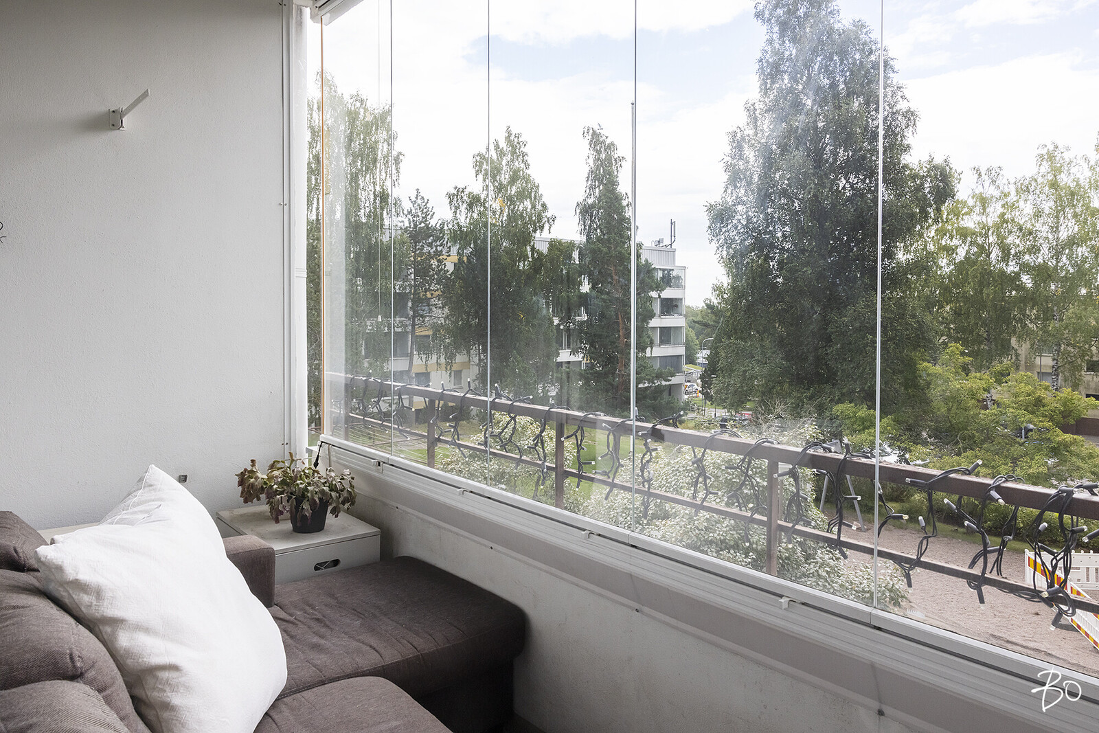 Kalasääksentie 8 - kuva 20