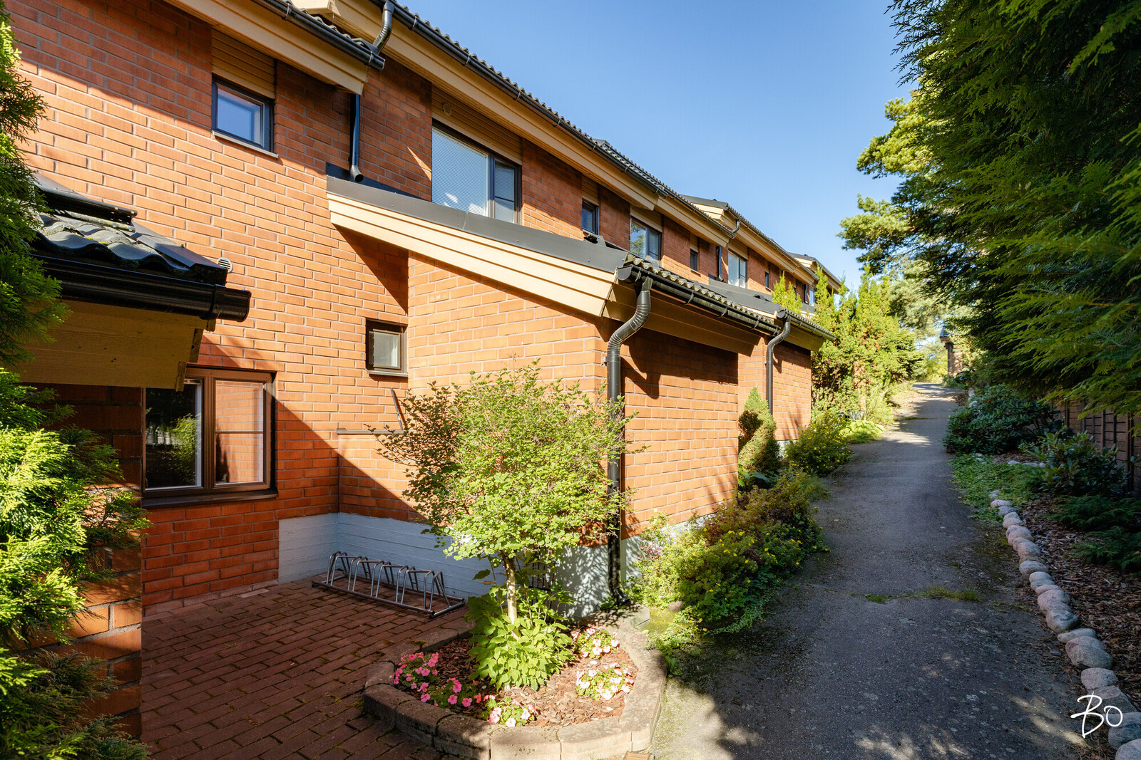 Päiväntaite 12 - kuva 20