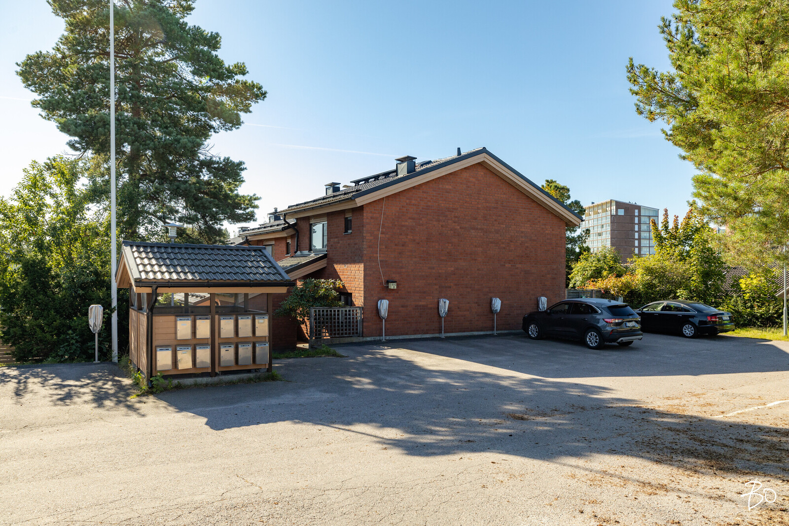 Päiväntaite 12 - kuva 36