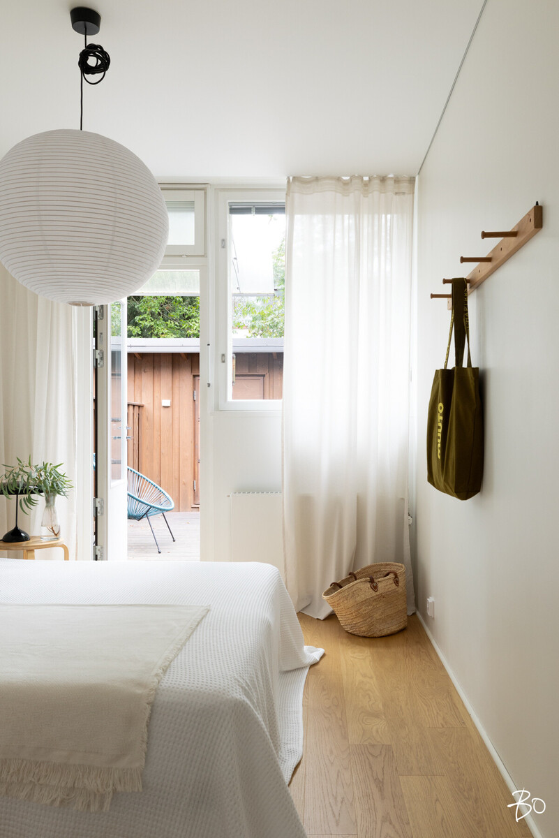 Kasavuorentie 14 - bild 11