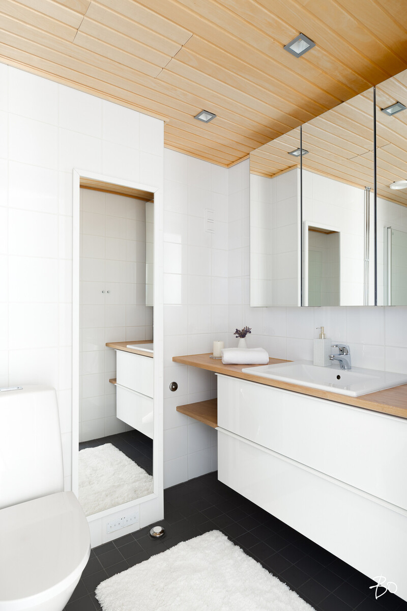 Sepänkatu 3-5 - image 22