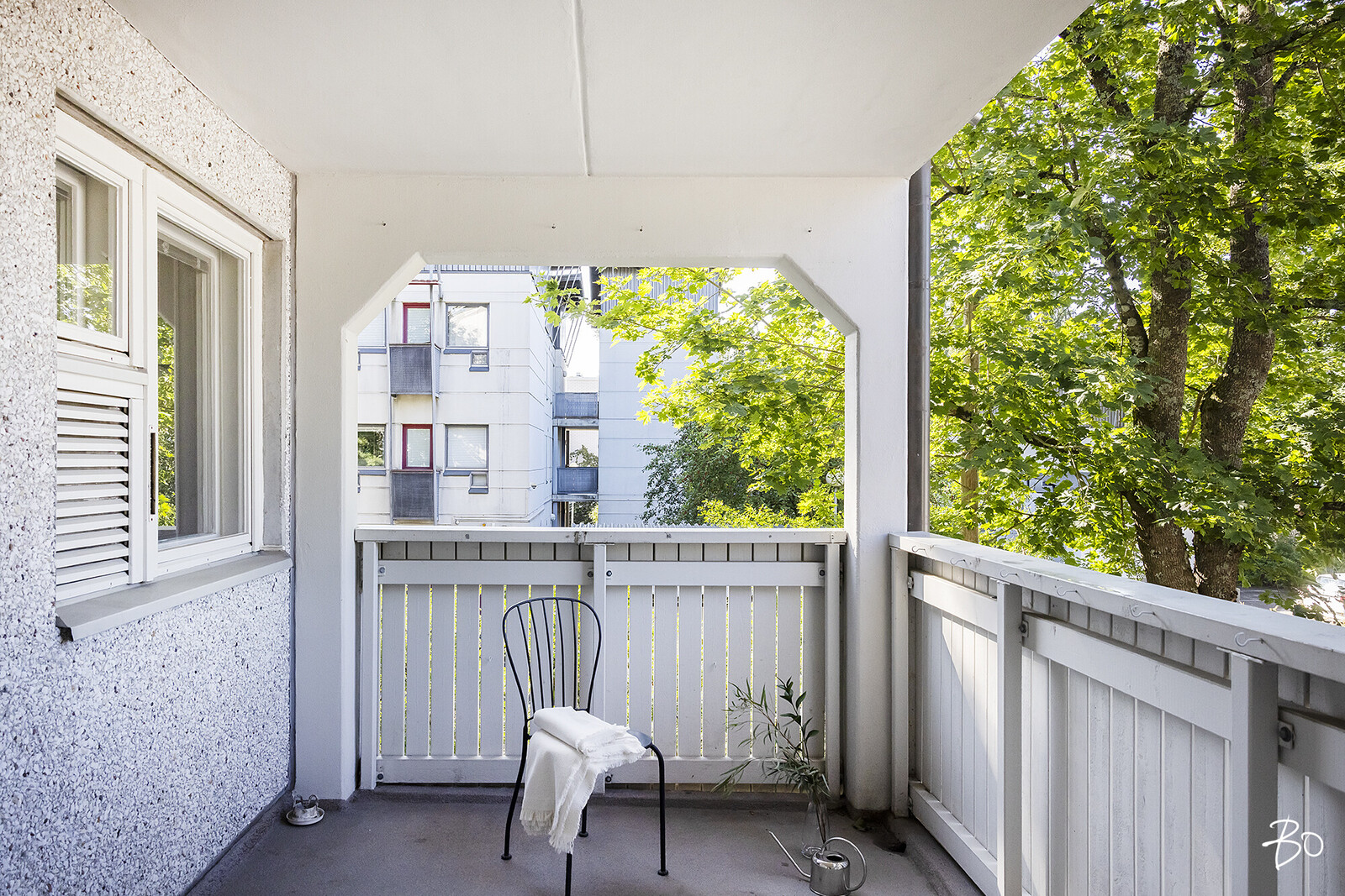 Päivöläntie 28 - kuva 15