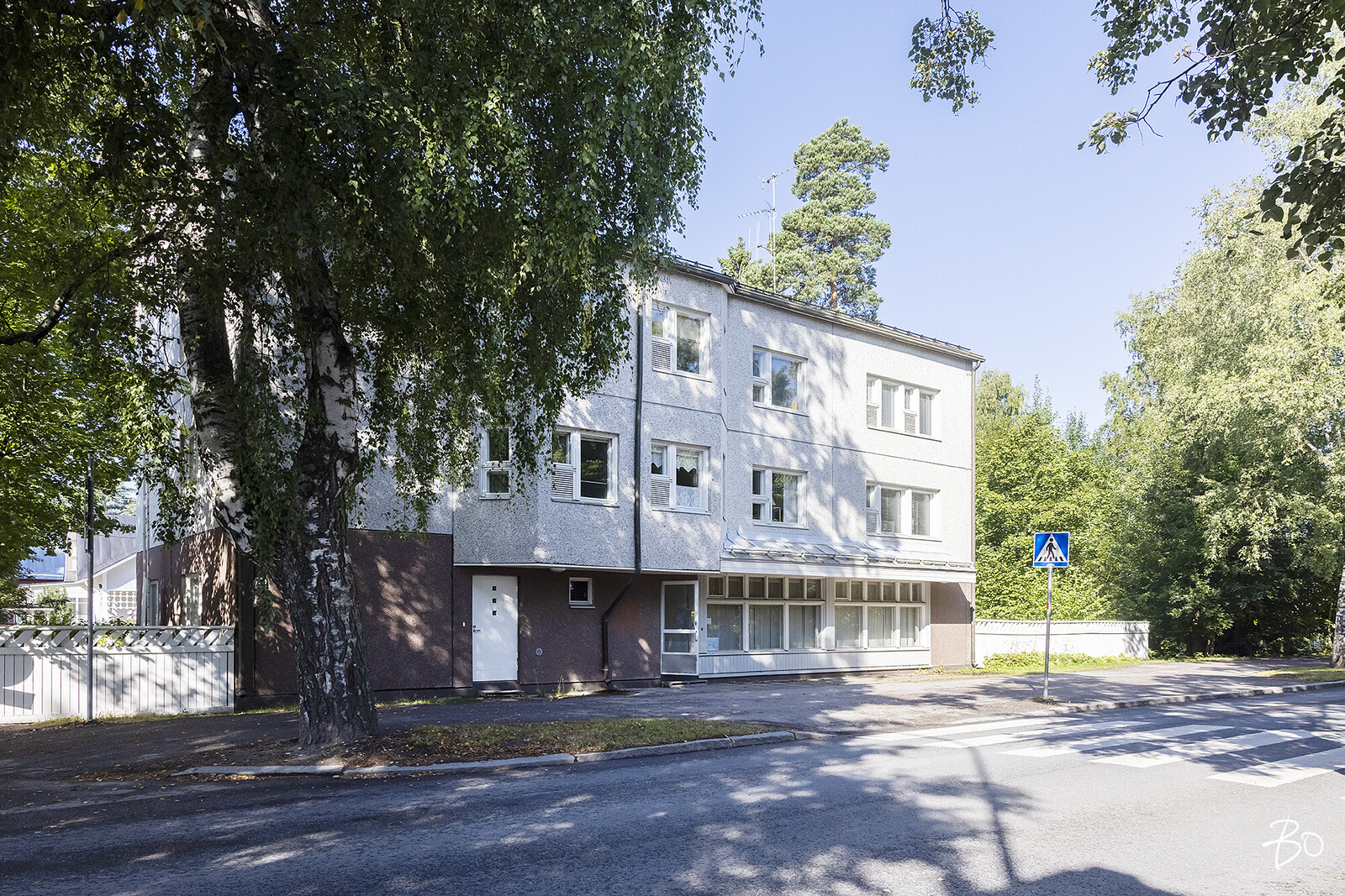 Päivöläntie 28 - kuva 17