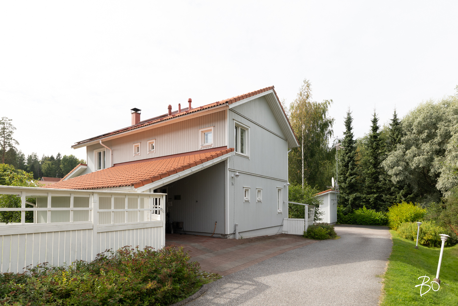 Soukansyrjä 7 - image 21