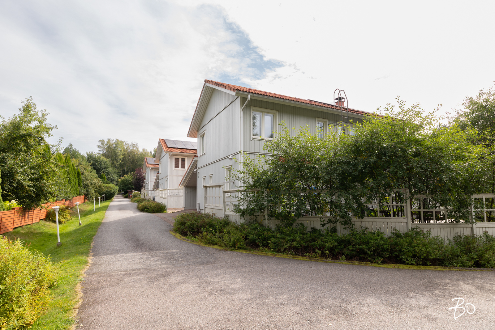 Soukansyrjä 7 - image 22
