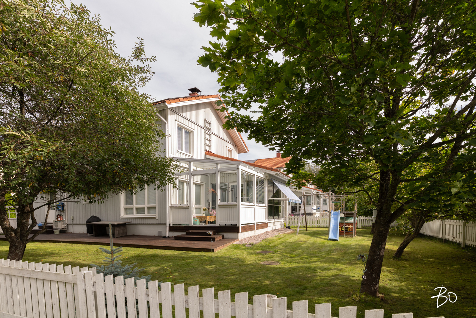 Soukansyrjä 7 - image 23