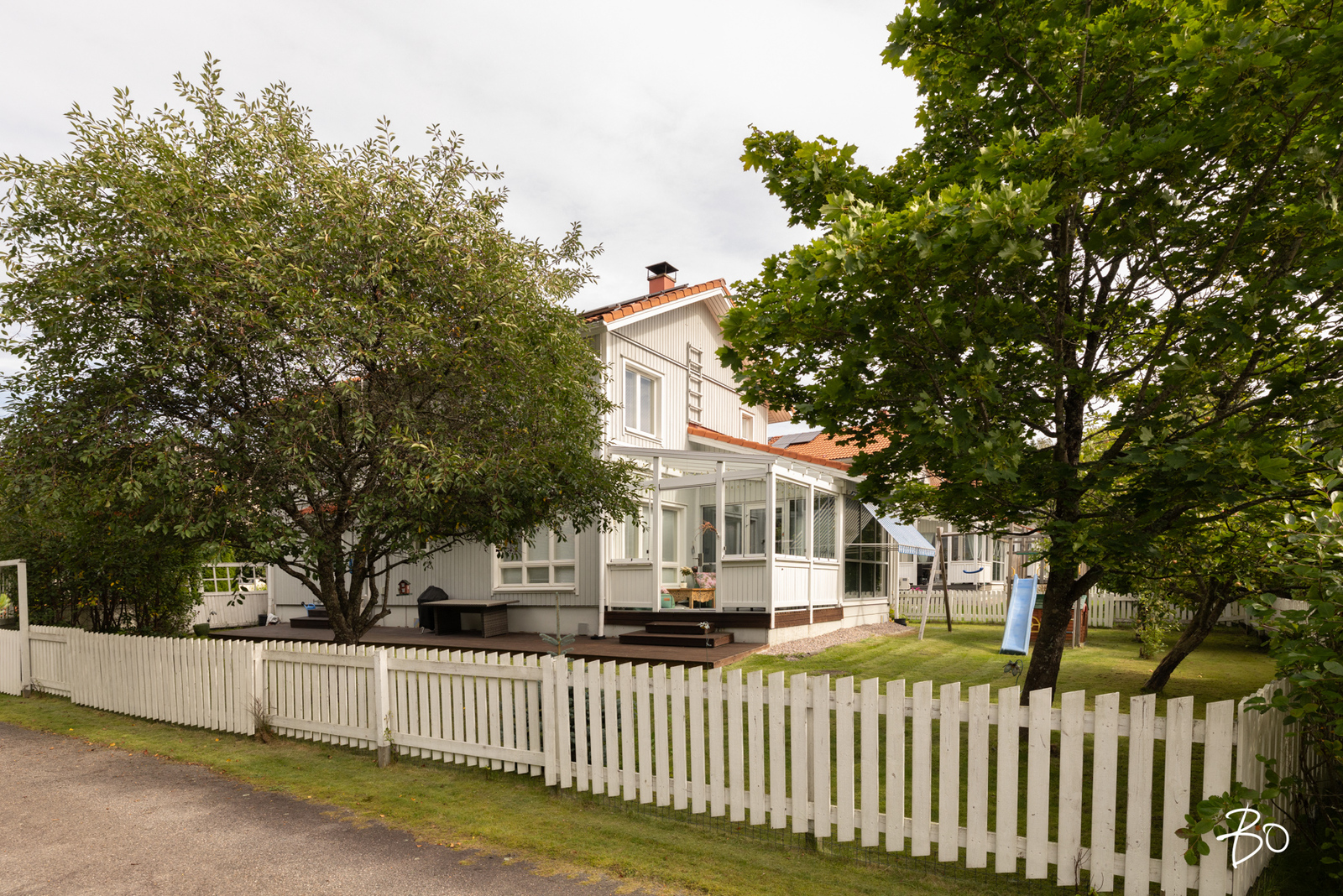 Soukansyrjä 7 - image 26