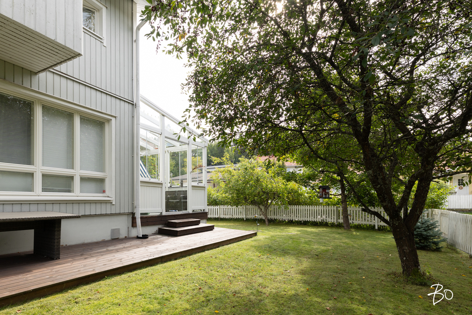 Soukansyrjä 7 - image 24