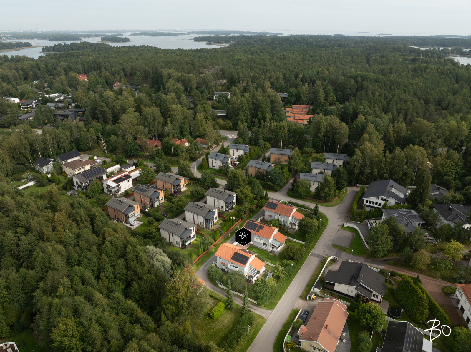 Soukansyrjä 7 - image 34