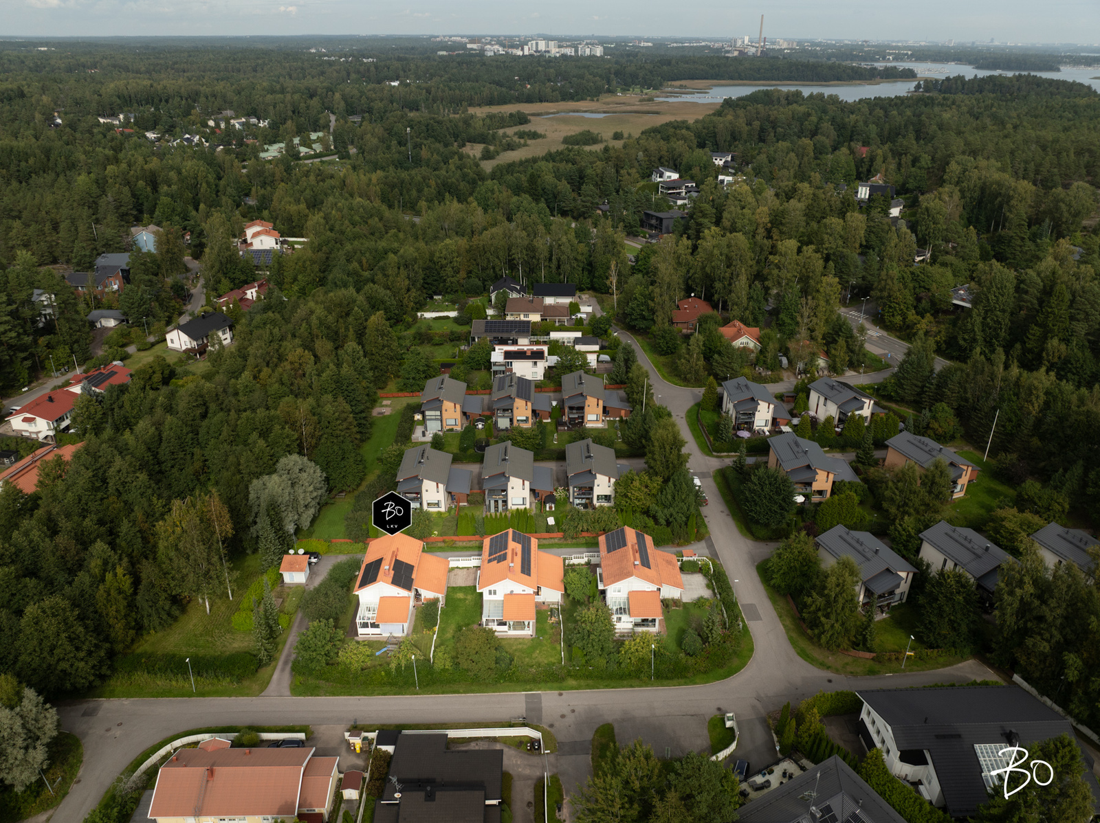 Soukansyrjä 7 - image 35