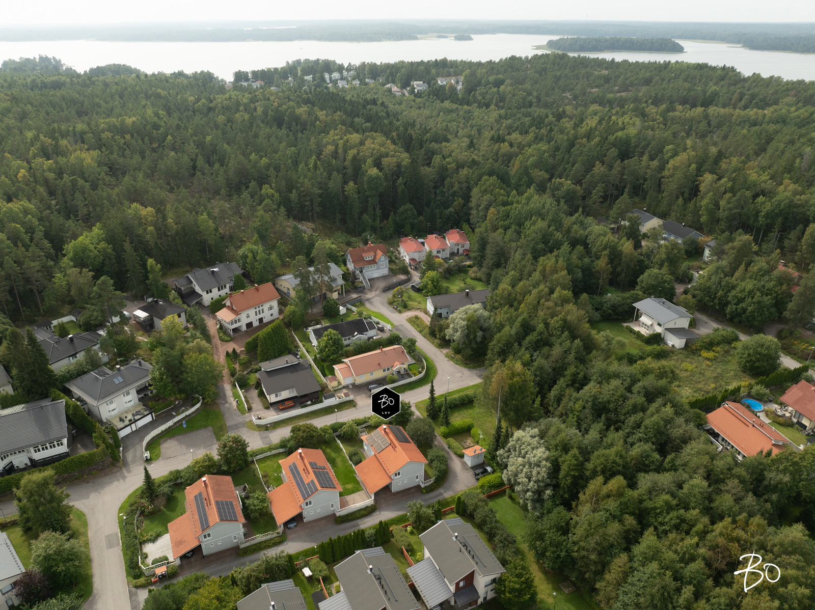Soukansyrjä 7 - image 33