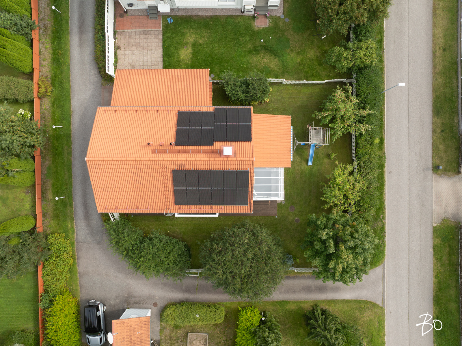 Soukansyrjä 7 - image 36