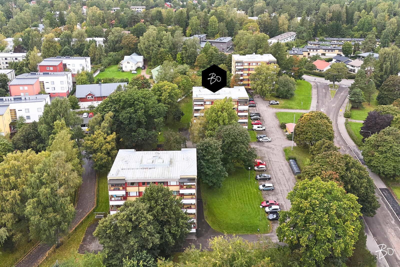 Kolsarintie 6 - kuva 25