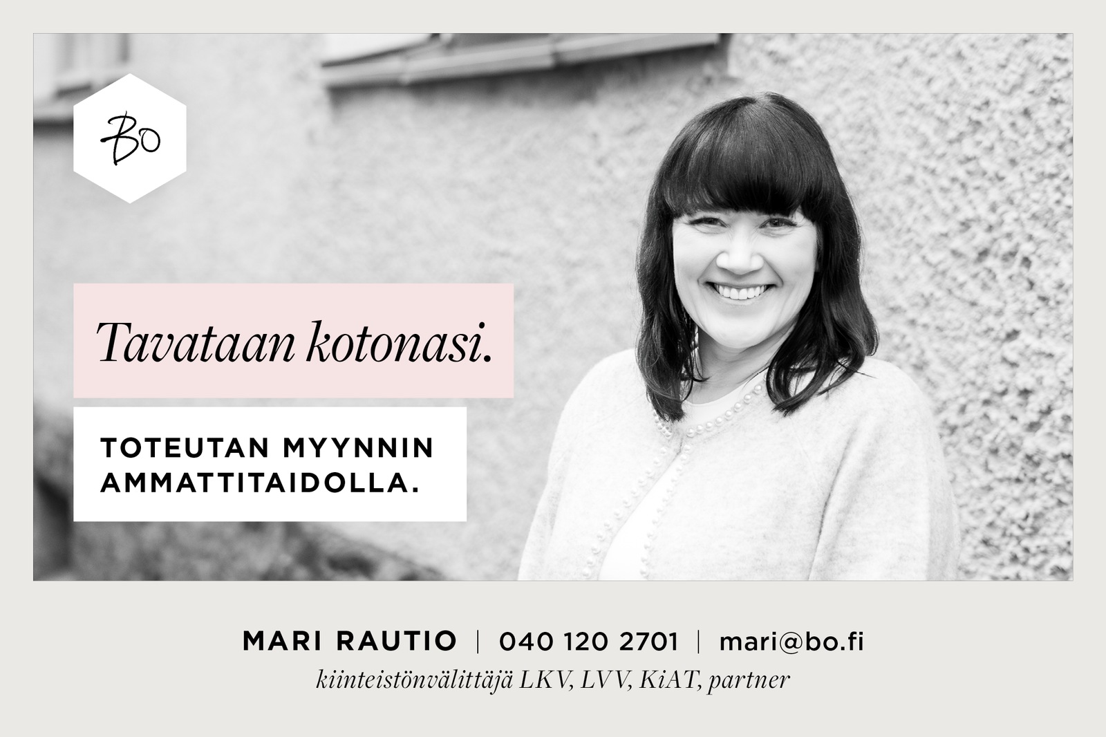 Kolsarintie 6 - kuva 33