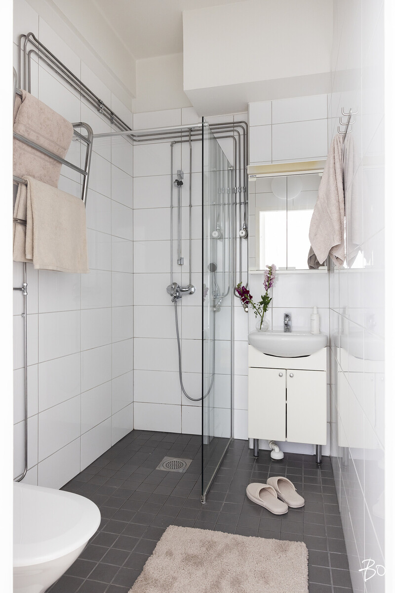 Iso Roobertinkatu 16 A - kuva 10