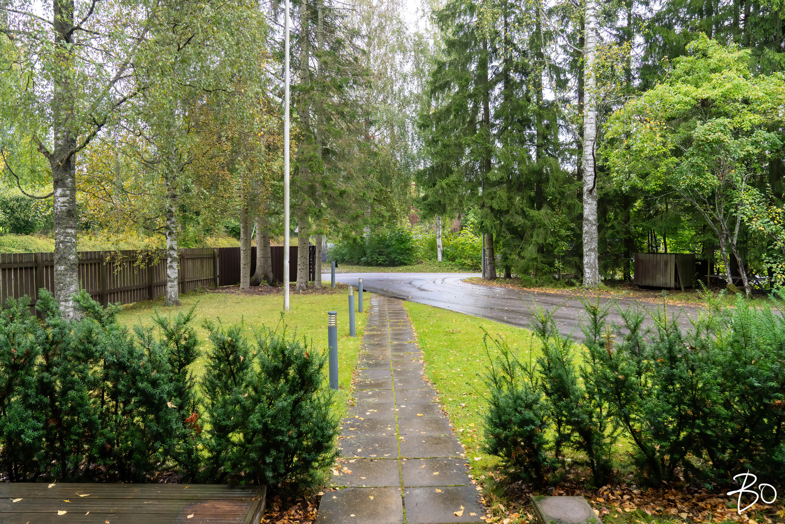 Kauppalantie 11 - kuva 31